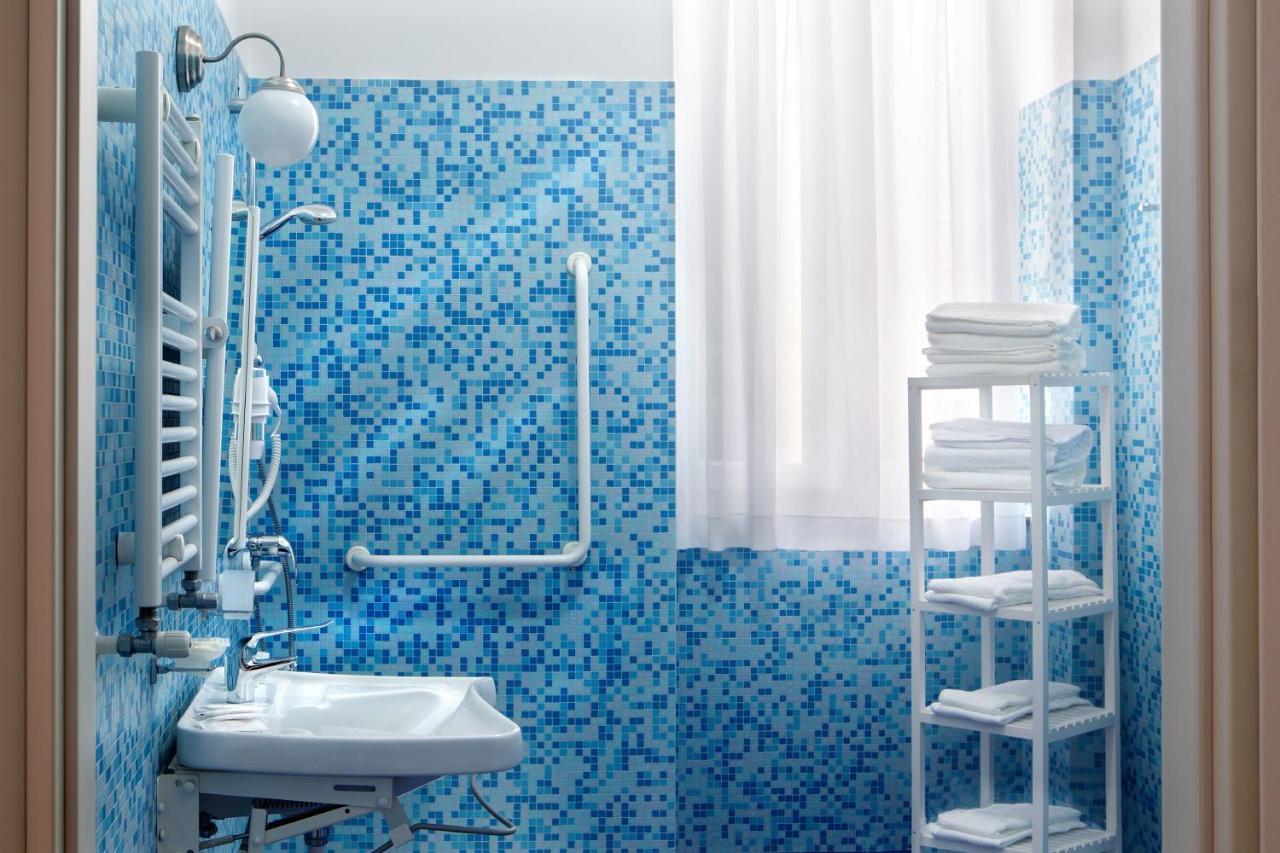 Hotel Palazzo Sant'antonio Napoli