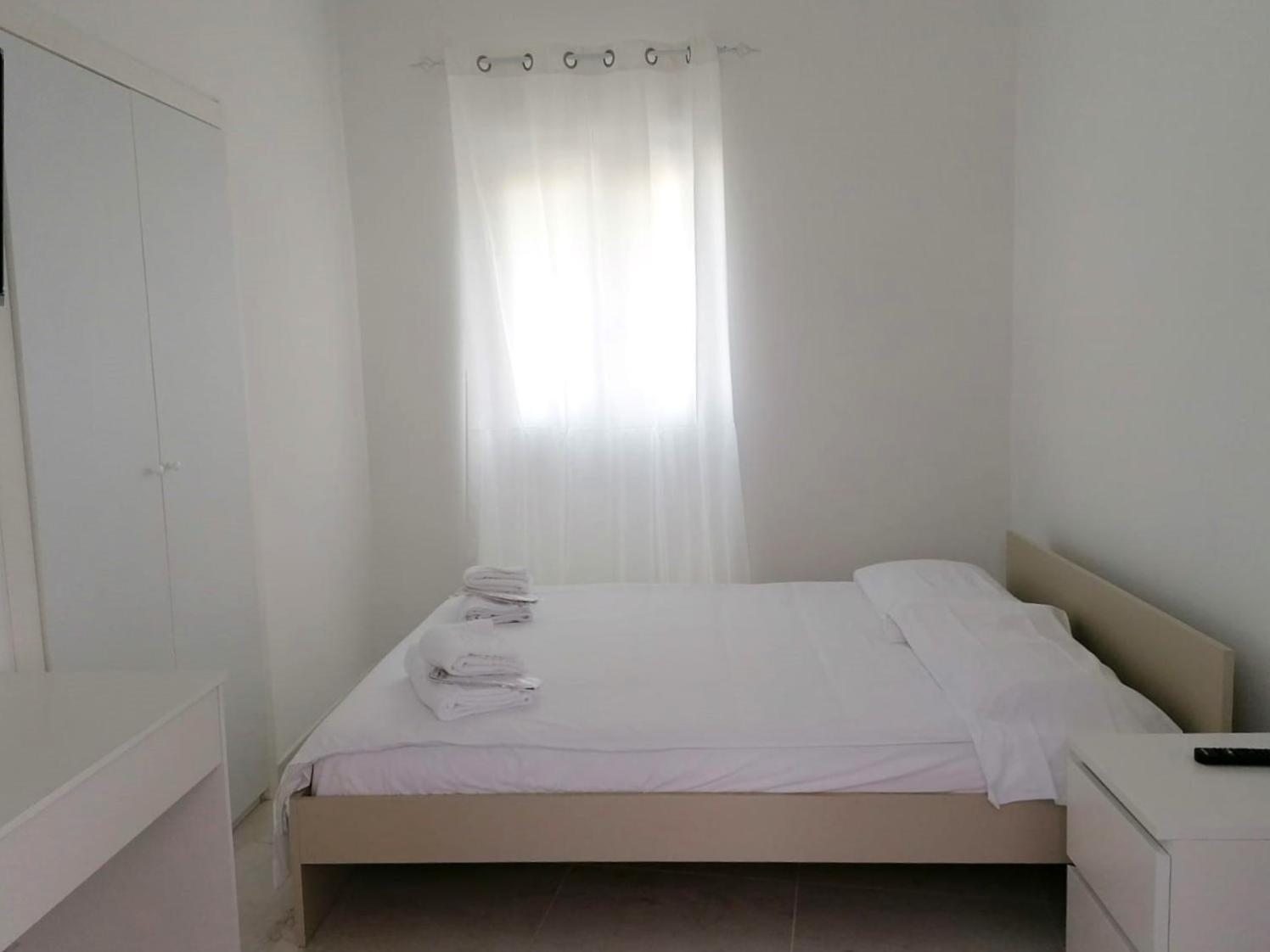 Palazzo Sant'antonio Hotel 3*